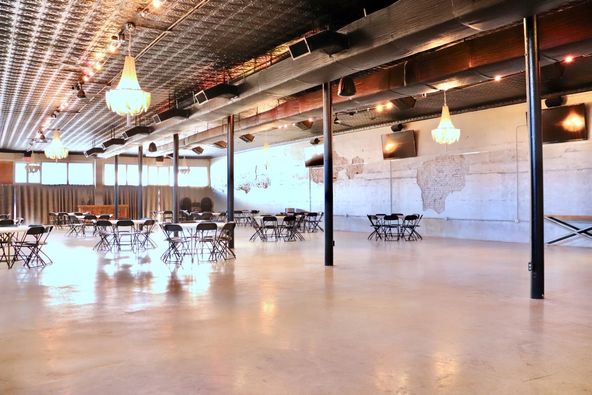 123 W Main St, Walnut Ridge, AR 72476